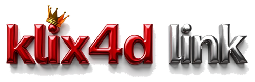 klix4d link