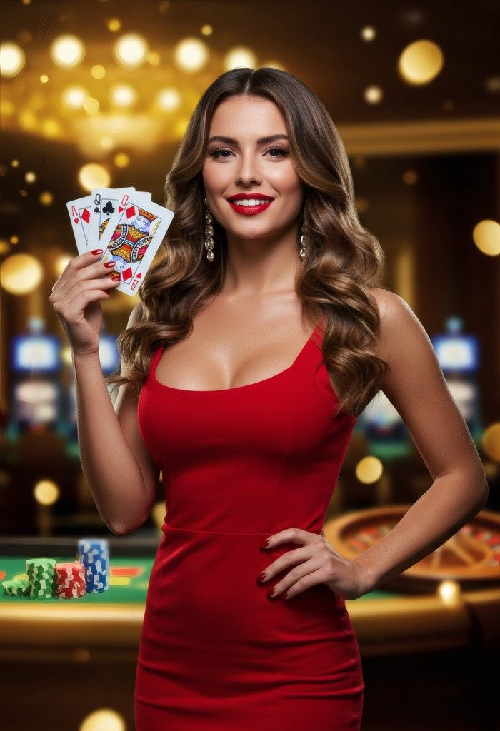 Mobile payment and withdrawal dashboard for online casino account