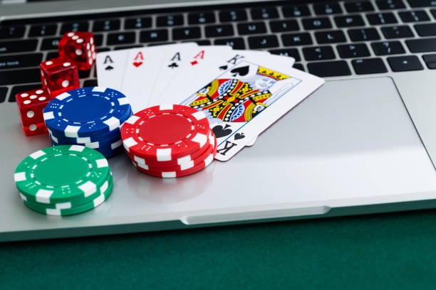 Mobile table stream with low data option
