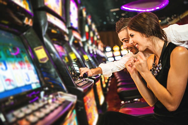klix4d link daily bonus dashboard showing live casino and sportsbook categories