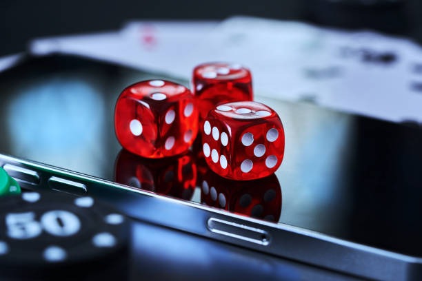 Liga 1 football match odds on klix4d link sportsbook