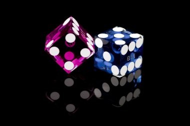 Mobile Dota 2 category with live dealer access and QRIS cashier