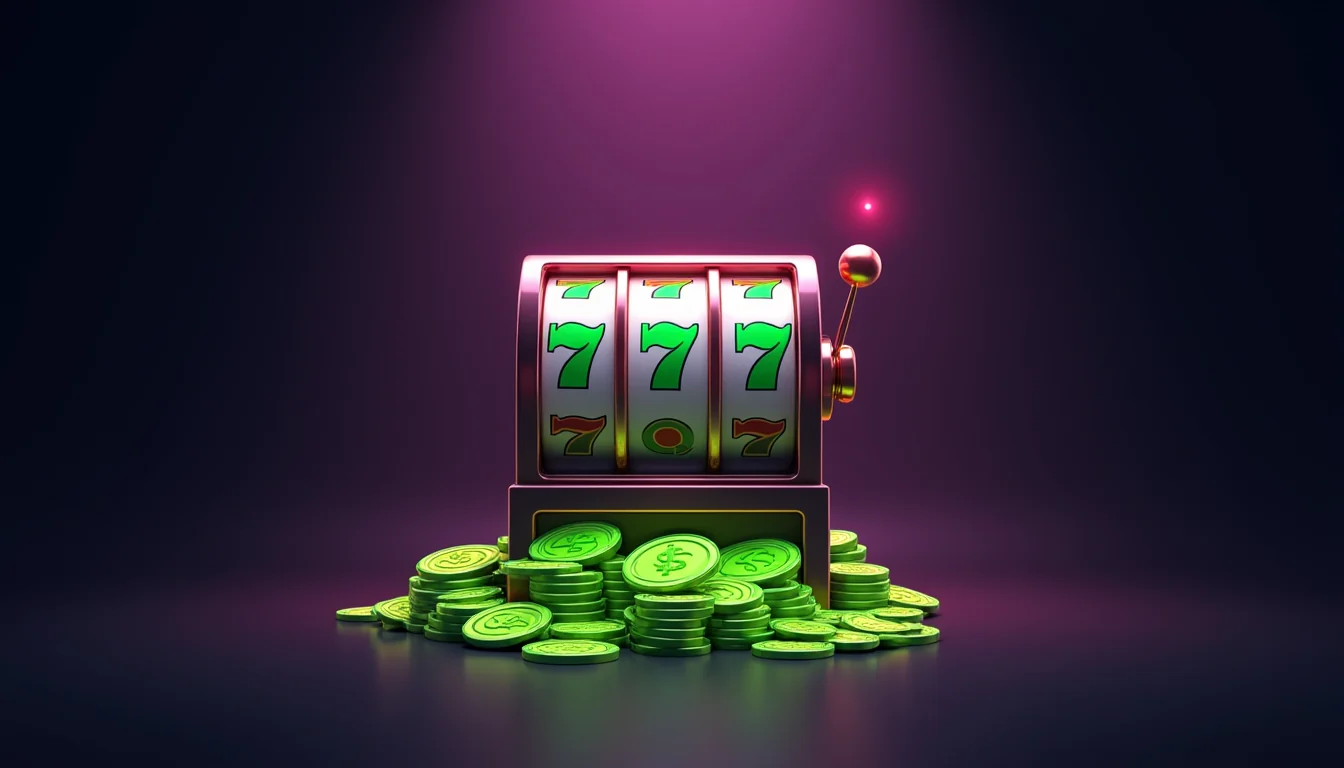 DANA e-wallet app interface