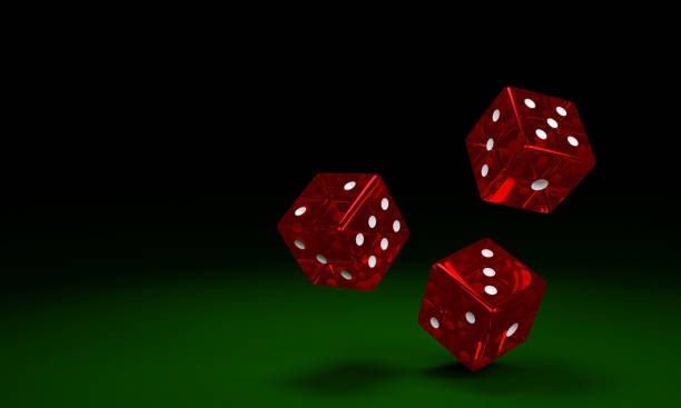 klix4d link live casino table on mobile